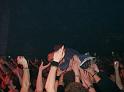 2007-11-30-Machine Head+Dragonforce+Arch Enemy-039